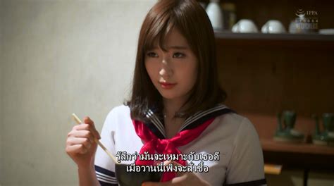 rcbkk-089|AV SUBTHAI .
